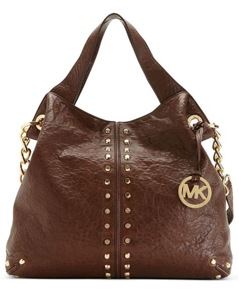 where to find michael kors handbags|Michael Kors handbags sale clearance.